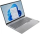 Ноутбук Lenovo ThinkBook 16 G7 ARP (21MW003CRA) Arctic Grey - зображення 1