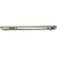 Ноутбук HP 15s-fq5034ua (91L37EA) Gold - изображение 5
