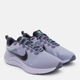 Buty do biegania po asfalcie męskie Nike Downshifter 12 DD9293-500 45.5 (11.5US) 29.5 cm Fioletowe (196604424042) - obraz 2