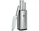 Набір ножів Xiaomi Huo Hou Stainless Steel Kitchen Knife Set hu0095 - зображення 6