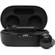Наушники беспроводные JBL Tune Flex (JBLTFLEXBLK) черные - изображение 3
