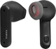 Наушники беспроводные JBL Tune Flex (JBLTFLEXBLK) черные - изображение 4