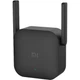 Повторитель Wi-Fi сигнала Xiaomi Mi Wi-Fi Range Extender Pro Global (DVB4235GL) - изображение 1