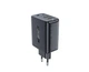 Зарядное устройство 2 порта 50 ватт Acefast A29 2 Type-C 3A 50W PD QC - изображение 4