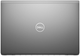 Laptop Dell Latitude 7640 (N006L764016EMEA_VP) Grey - obraz 7