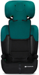 Автокресло Kinderkraft Comfort Up i-Size Green (KCCOUP02GRE0000) - изображение 4