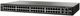 Przełącznik Cisco SB SRW248G4-K9-EU (SRW248G4-K9-EU) - obraz 1