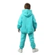 Спортивный костюм Timbo Aiden р.34 (8-9 лет) 134 см Голубой (K077734) - изображение 4