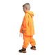 Спортивный костюм Timbo Aiden р.28 (5-6 лет) 116 см Оранжевый (K077918) - изображение 3