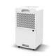 Бытовой осушитель MYCOND Roomer Smart 12 - изображение 3