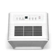 Бытовой осушитель MYCOND Roomer Smart 12 - изображение 6