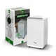Бытовой осушитель MYCOND Roomer Smart 12 - изображение 7