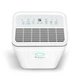 Побутовий осушувач MYCOND Roomer Smart 25 - зображення 5