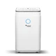 Побутовий осушувач MYCOND Roomer Smart 25 - зображення 1