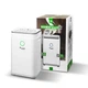 Побутовий осушувач MYCOND Roomer Smart 25 - зображення 10