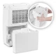 Бытовой осушитель Trotec TTK 53 E - изображение 10