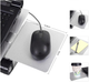 Портативний столик VHG S73 з охолодженням для ноутбука Laptop Table, Silver - изображение 2