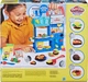 Zestaw kreatywny z masą plastyczną Hasbro Zajęty Szef Kuchni (5010996169099) - obraz 3