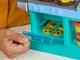 Zestaw kreatywny z masą plastyczną Hasbro Zajęty Szef Kuchni (5010996169099) - obraz 9