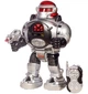 Робот Metr+ Космический воин M 0465 U/R - изображение 1
