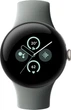 Смарт-часы Google Pixel Watch 2 LTE Champagne Gold Aluminum Case / Hazel Active Band - изображение 2