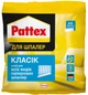 Клей для обоев Pattex Классик 95 г 3 шт (9000101142600) - изображение 1