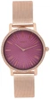 Женские часы Timex Tx2r50500 - изображение 1