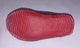 Кеди дитячі Xifa Kids 50786 25(р) 14см чорний з червоним - изображение 6