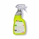 Обезжириватель спрей Dual Power лимон ultra sgrassatore lemon 750мл - изображение 2