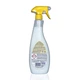 Спрей знежирювач CHANTE CLAIR лимон sgrassatore universale limone 600мл - зображення 2