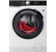 Пральна машина AEG LWR85165AU - изображение 1