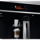 Кавомашина ELECTROLUX EBC85X - изображение 4