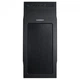Корпус GAMEMAX MT520-FAN - зображення 4