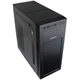 Корпус GAMEMAX MT520-FAN - зображення 1