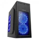 Корпус GAMEMAX MT520-FAN - зображення 2