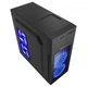 Корпус GAMEMAX MT520-FAN - зображення 3