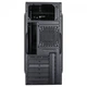 Корпус GAMEMAX MT520-FAN - зображення 7
