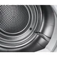 Сушильна машина Electrolux EW6C428WP - зображення 4