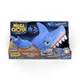 Игрушка на радиоуправлении Mega Chomp Акула Мега Чомп 18493 - изображение 1
