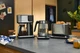 Електрочайник Russell Hobbs Attentiv Kettle сірий (26200-70) - изображение 12