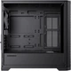 Корпус GAMEMAX Defender TG - изображение 6