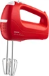 Міксер ручний Sencor SHM5404RD - зображення 4