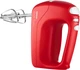 Міксер ручний Sencor SHM5404RD - зображення 5