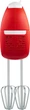 Міксер ручний Sencor SHM5404RD - зображення 6