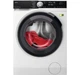 Пральна машина AEG LFR95166UU - изображение 1