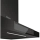 Витяжка Haier HATS6DS46BWIFI - изображение 4