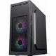Корпус GAMEMAX MT525-2U3TYC-3FAN - изображение 3