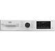 Пральна машина BEKO B5WFU58436W - изображение 5