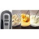 Міксер GORENJE M500DCBK - изображение 2
