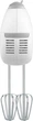 Міксер Sencor SHM5400WH - зображення 6